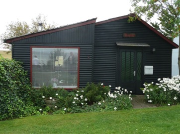 STIHUSVEJ 9, KROGEN - LYSTRUP STRAND, 2009.jpg STIHUSVEJ 9, KROGEN - LYSTRUP STRAND, 2009.jpg